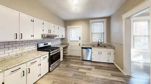 3908 8th, Cincinnati, OH 45205 photo 13