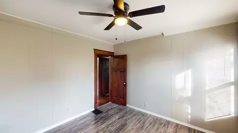3908 8th, Cincinnati, OH 45205 photo 28