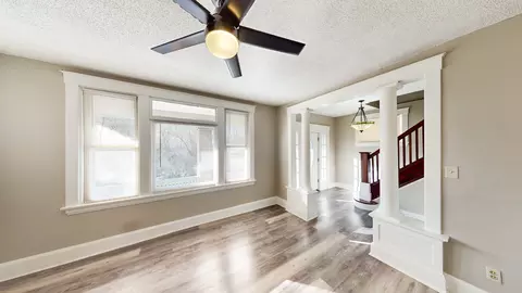 3908 8th, Cincinnati, OH 45205 photo 7