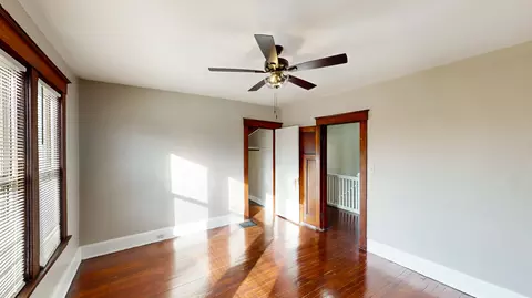 3908 8th, Cincinnati, OH 45205 photo 25