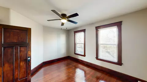 3908 8th, Cincinnati, OH 45205 photo 26