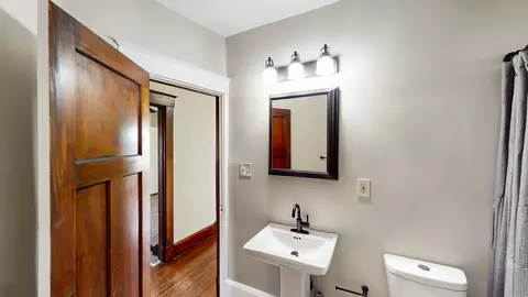 3908 8th, Cincinnati, OH 45205 photo 22