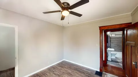 3908 8th, Cincinnati, OH 45205 photo 30