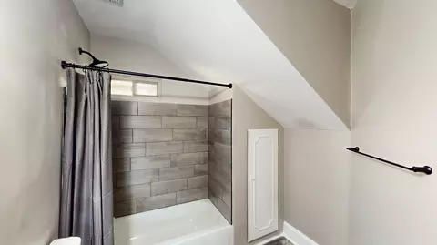 3908 8th, Cincinnati, OH 45205 photo 21