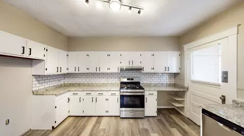 3908 8th, Cincinnati, OH 45205 photo 17