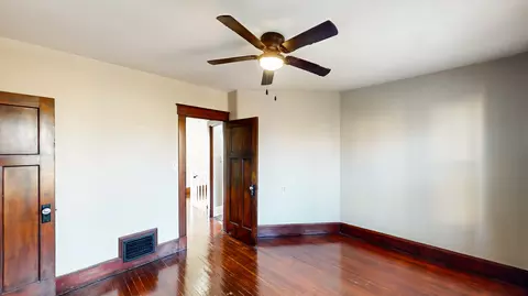 3908 8th, Cincinnati, OH 45205 photo 27