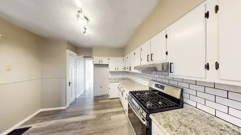 3908 8th, Cincinnati, OH 45205 photo 18
