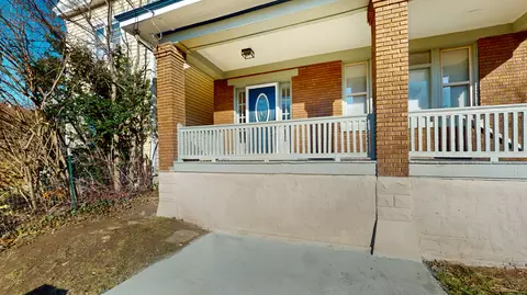 3908 8th, Cincinnati, OH 45205 photo 2