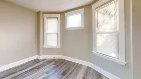 3908 8th, Cincinnati, OH 45205 photo 9
