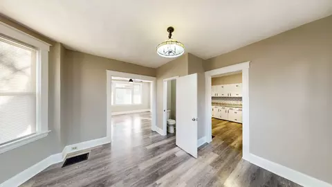 3908 8th, Cincinnati, OH 45205 photo 10