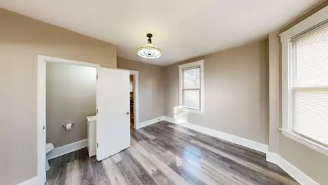 3908 8th, Cincinnati, OH 45205 photo 8