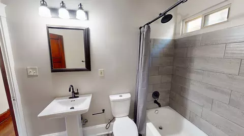 3908 8th, Cincinnati, OH 45205 photo 20