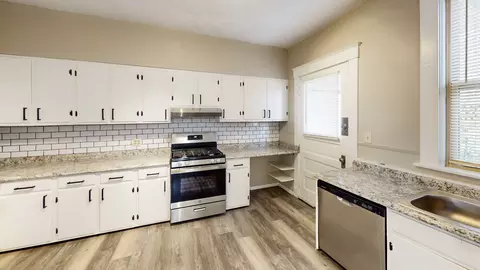 3908 8th, Cincinnati, OH 45205 photo 14