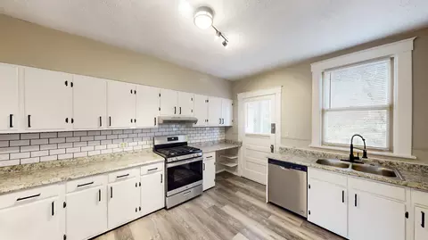 3908 8th, Cincinnati, OH 45205 photo 16