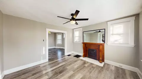 3908 8th, Cincinnati, OH 45205 photo 5