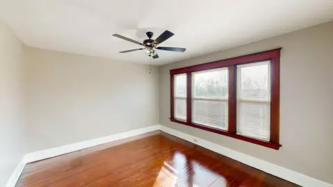 3908 8th, Cincinnati, OH 45205 photo 24