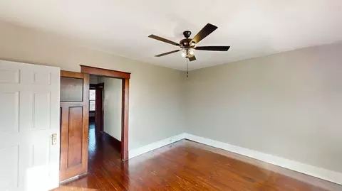 3908 8th, Cincinnati, OH 45205 photo 23