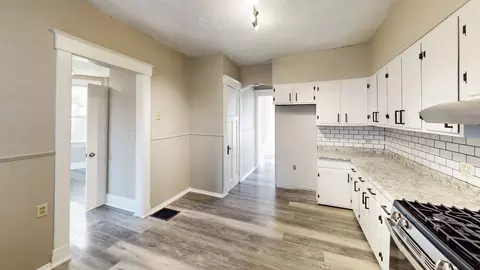 3908 8th, Cincinnati, OH 45205 photo 12