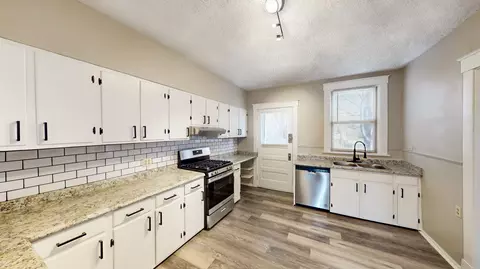3908 8th, Cincinnati, OH 45205 photo 15
