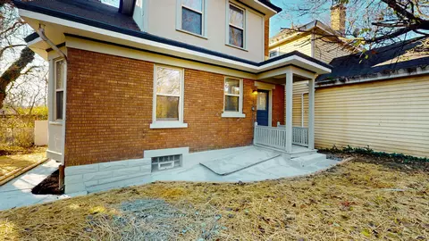 3908 8th, Cincinnati, OH 45205 photo 31