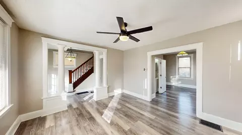 3908 8th, Cincinnati, OH 45205 photo 6