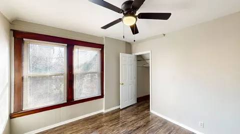 3908 8th, Cincinnati, OH 45205 photo 29