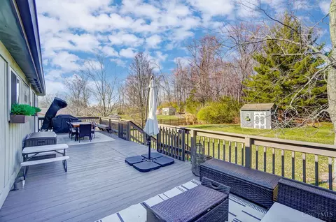 3141 Algus Ln, Cincinnati, OH 45248 photo 35
