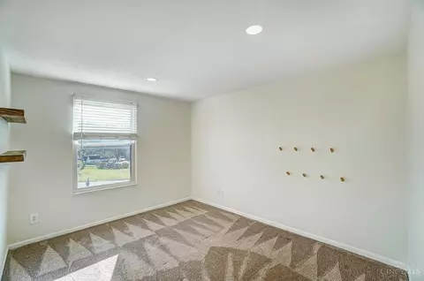 3141 Algus Ln, Cincinnati, OH 45248 photo 21