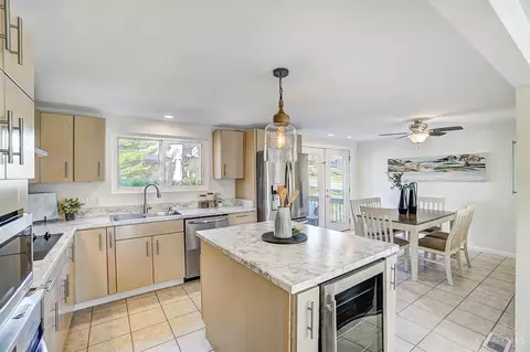 3141 Algus Ln, Cincinnati, OH 45248 photo 6