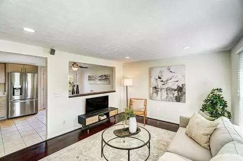 3141 Algus Ln, Cincinnati, OH 45248 photo 5