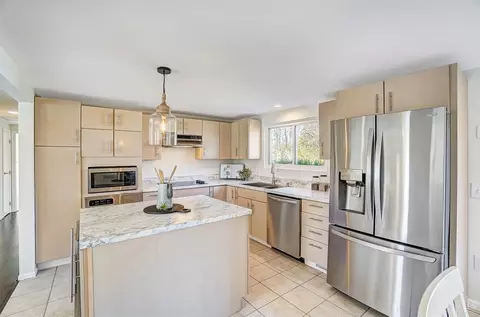 3141 Algus Ln, Cincinnati, OH 45248 photo 8
