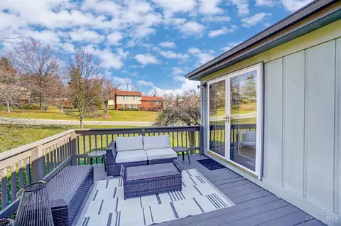 3141 Algus Ln, Cincinnati, OH 45248 photo 34
