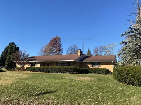 4440 Willow Run, Beavercreek, OH 45430