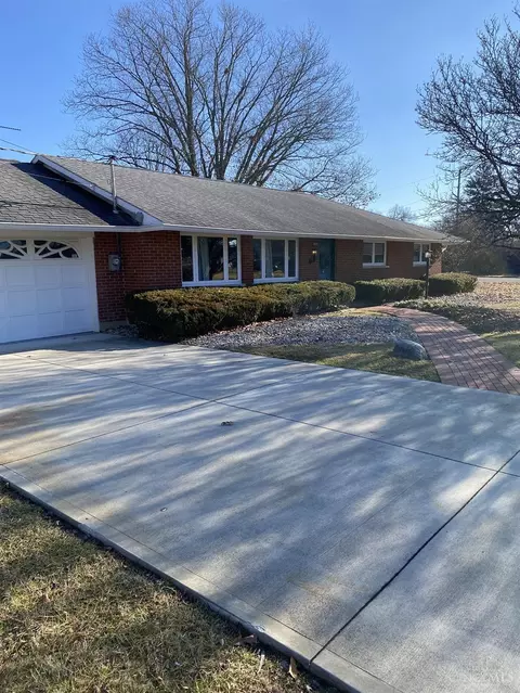 125 Ridge, Oxford, OH 45056