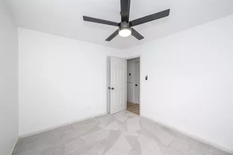 5683 Sheed, Cincinnati, OH 45247 photo 15