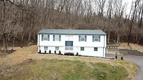 5683 Sheed, Cincinnati, OH 45247 photo 30