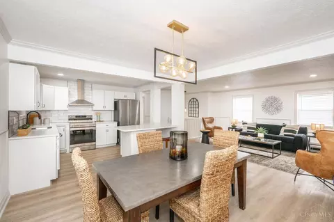 5683 Sheed, Cincinnati, OH 45247 photo 7