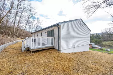 5683 Sheed, Cincinnati, OH 45247 photo 26