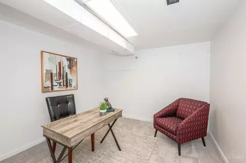 5683 Sheed, Cincinnati, OH 45247 photo 24