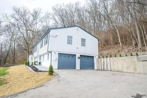 5683 Sheed, Cincinnati, OH 45247 photo 2