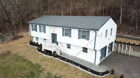 5683 Sheed, Cincinnati, OH 45247 photo 29