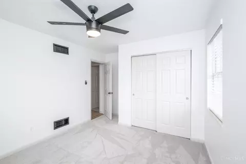 5683 Sheed, Cincinnati, OH 45247 photo 16