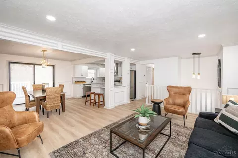 5683 Sheed, Cincinnati, OH 45247 photo 5