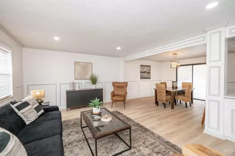 5683 Sheed, Cincinnati, OH 45247 photo 4