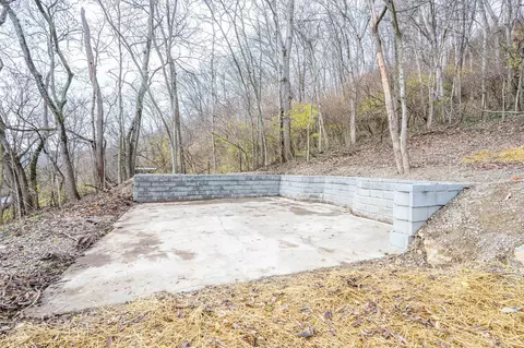 5683 Sheed, Cincinnati, OH 45247 photo 28