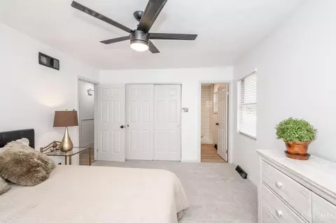 5683 Sheed, Cincinnati, OH 45247 photo 18