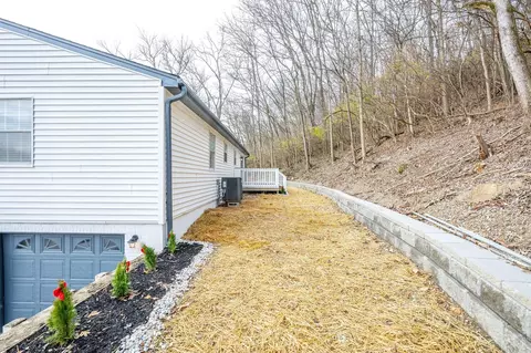 5683 Sheed, Cincinnati, OH 45247 photo 25