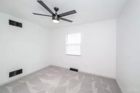 5683 Sheed, Cincinnati, OH 45247 photo 12