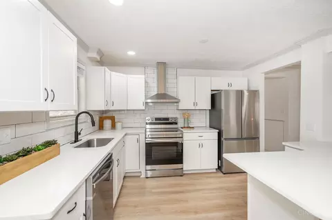 5683 Sheed, Cincinnati, OH 45247 photo 8