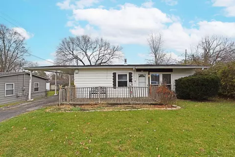 230 Cherokee, Loveland, OH 45140